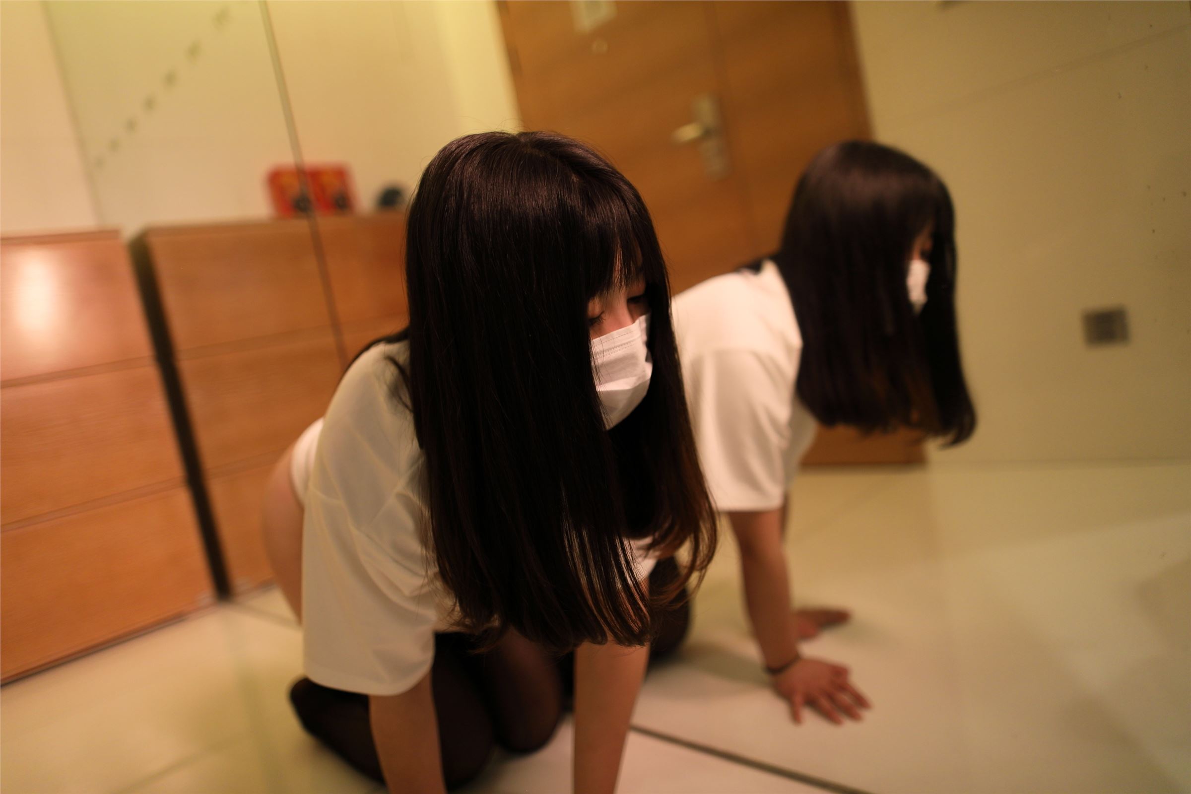 [Rs]KZ系列 2018.10.04 NO.844